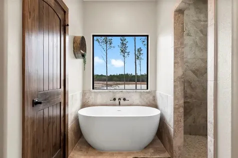 245 Black Buck Drive Moscow TX 75960