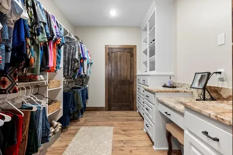 245 Black Buck Drive Moscow TX 75960