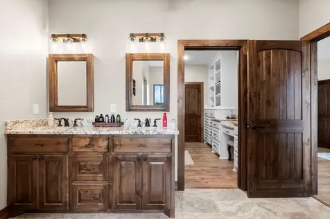 245 Black Buck Drive Moscow TX 75960