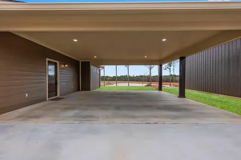 245 Black Buck Drive Moscow TX 75960