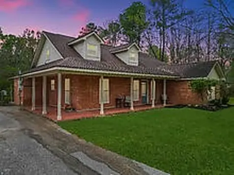 310 Medford Street Vidor TX 77662