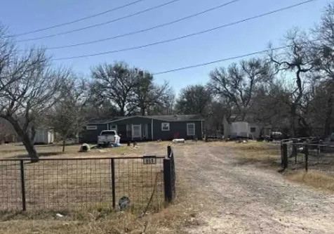 851 Old San Antonio Road Dale TX 78616