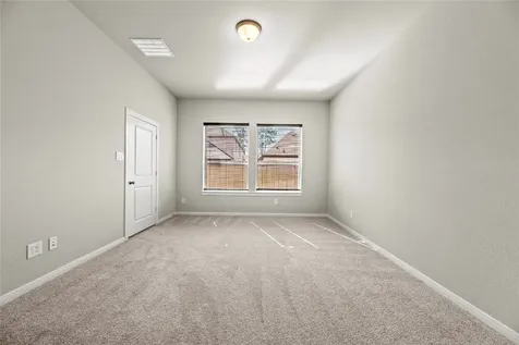 7330 Lake Arrowhead Lane Porter TX 77365