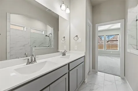 7330 Lake Arrowhead Lane Porter TX 77365