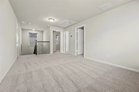 7330 Lake Arrowhead Lane Porter TX 77365