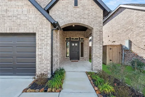 7330 Lake Arrowhead Lane Porter TX 77365