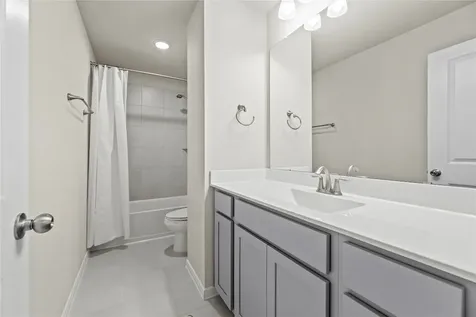 7330 Lake Arrowhead Lane Porter TX 77365