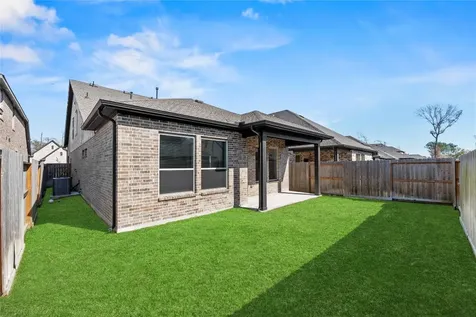 7330 Lake Arrowhead Lane Porter TX 77365