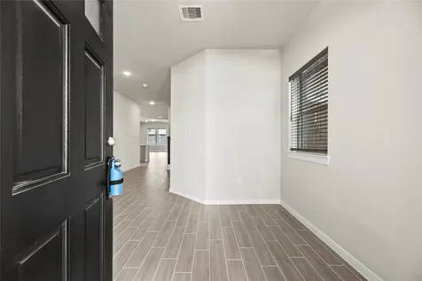 7330 Lake Arrowhead Lane Porter TX 77365