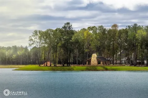 7330 Lake Arrowhead Lane Porter TX 77365