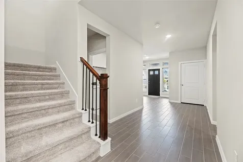 7330 Lake Arrowhead Lane Porter TX 77365
