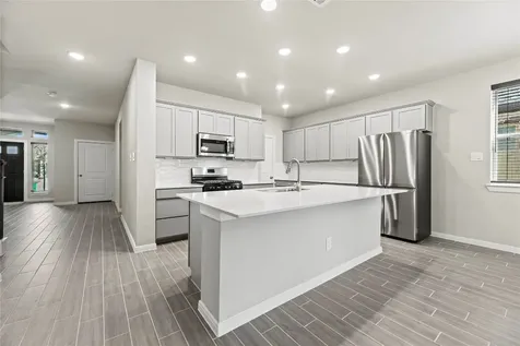 7330 Lake Arrowhead Lane Porter TX 77365