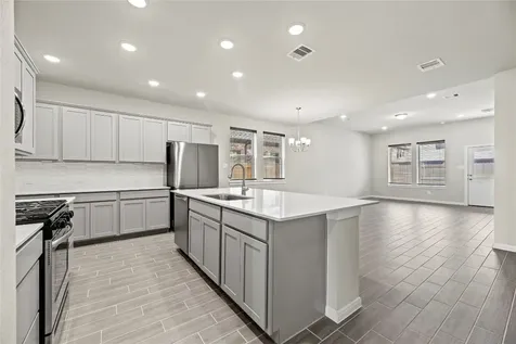 7330 Lake Arrowhead Lane Porter TX 77365