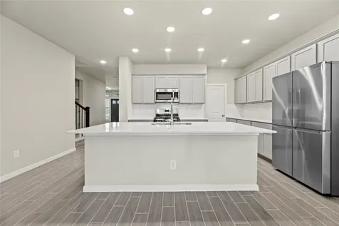 7330 Lake Arrowhead Lane Porter TX 77365