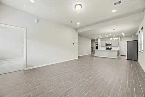7330 Lake Arrowhead Lane Porter TX 77365
