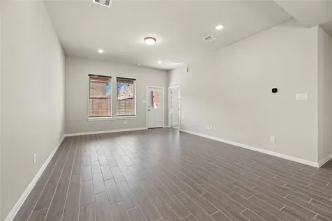 7330 Lake Arrowhead Lane Porter TX 77365