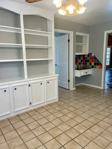 21122 Harvest Hill Lane Houston TX 77073