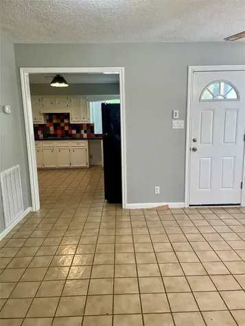 21122 Harvest Hill Lane Houston TX 77073