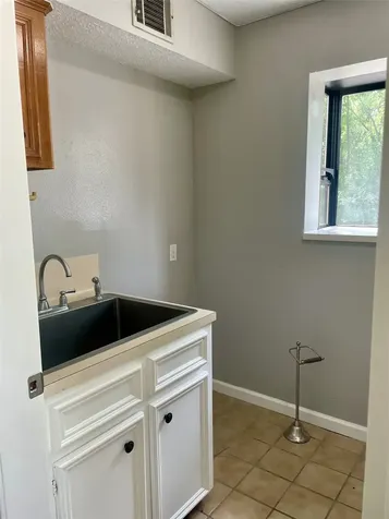 21122 Harvest Hill Lane Houston TX 77073
