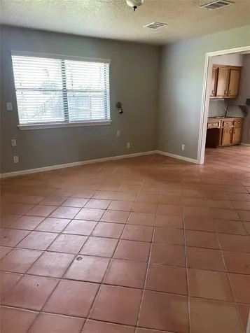 21122 Harvest Hill Lane Houston TX 77073