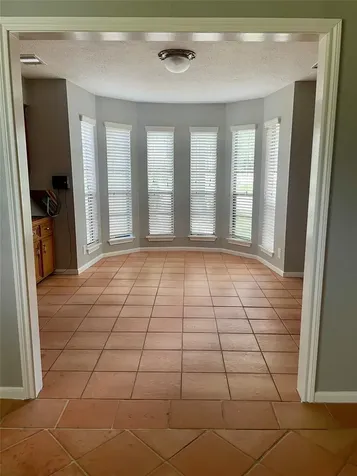 21122 Harvest Hill Lane Houston TX 77073
