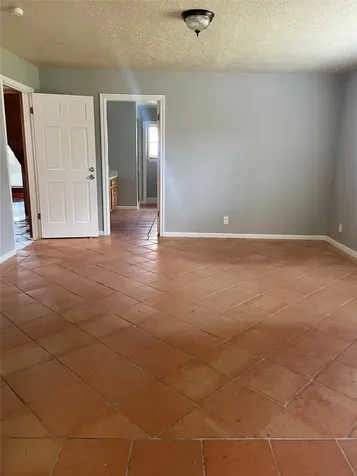 21122 Harvest Hill Lane Houston TX 77073