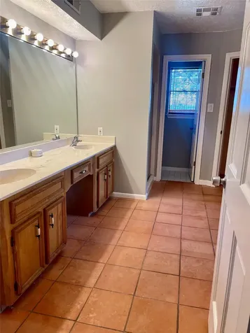 21122 Harvest Hill Lane Houston TX 77073