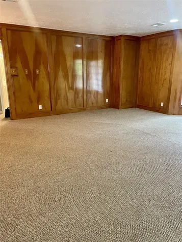 21122 Harvest Hill Lane Houston TX 77073