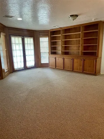 21122 Harvest Hill Lane Houston TX 77073