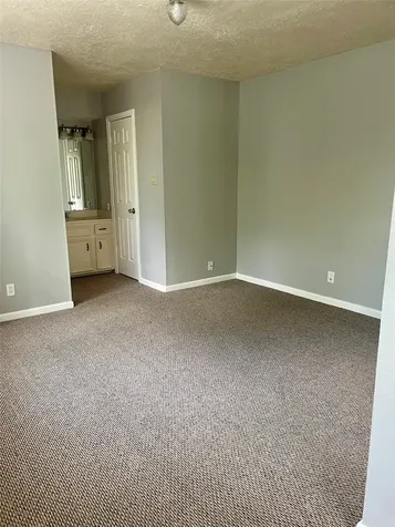 21122 Harvest Hill Lane Houston TX 77073