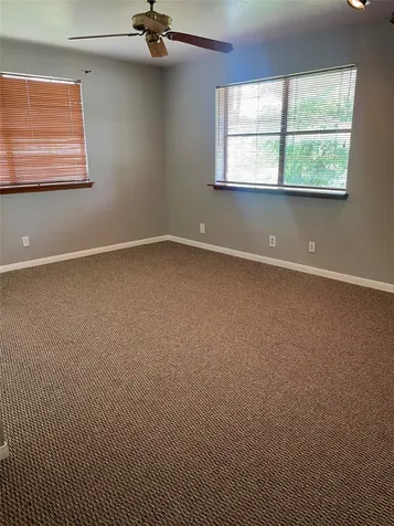 21122 Harvest Hill Lane Houston TX 77073