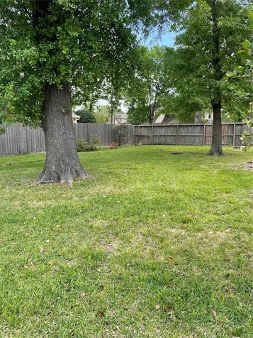21122 Harvest Hill Lane Houston TX 77073