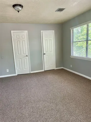21122 Harvest Hill Lane Houston TX 77073
