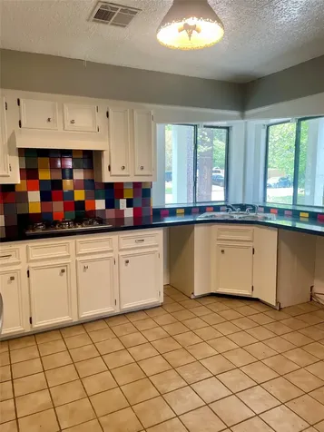 21122 Harvest Hill Lane Houston TX 77073
