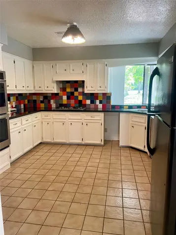 21122 Harvest Hill Lane Houston TX 77073