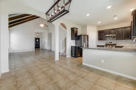 6734 Barrington Creek Trace Katy TX 77493