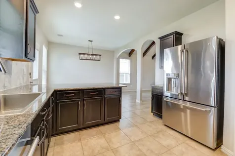 6734 Barrington Creek Trace Katy TX 77493