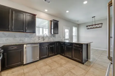 6734 Barrington Creek Trace Katy TX 77493