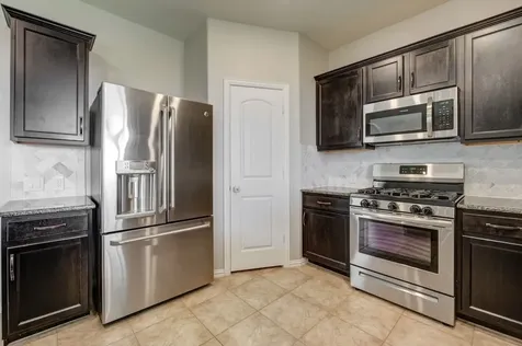 6734 Barrington Creek Trace Katy TX 77493