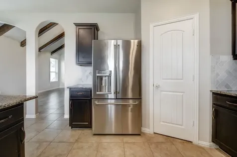 6734 Barrington Creek Trace Katy TX 77493
