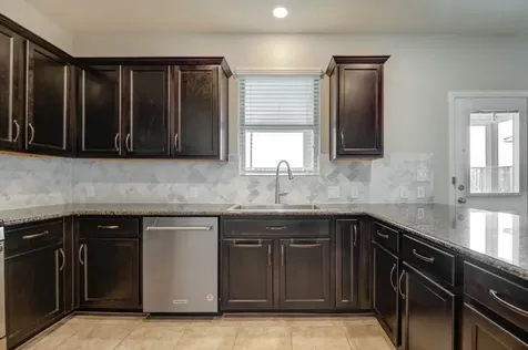 6734 Barrington Creek Trace Katy TX 77493