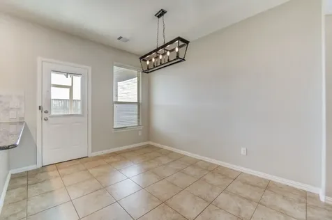 6734 Barrington Creek Trace Katy TX 77493