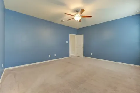 6734 Barrington Creek Trace Katy TX 77493