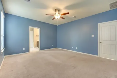 6734 Barrington Creek Trace Katy TX 77493