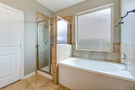 6734 Barrington Creek Trace Katy TX 77493