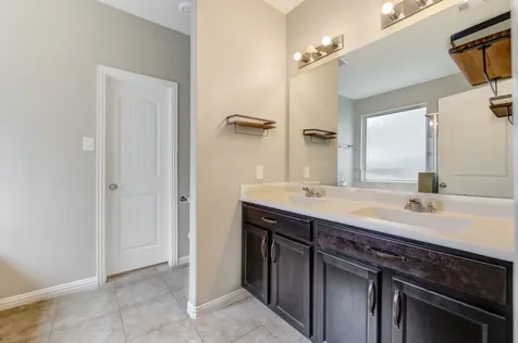 6734 Barrington Creek Trace Katy TX 77493