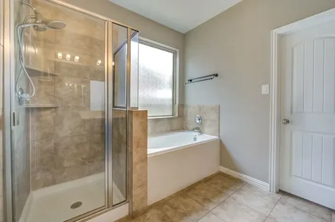 6734 Barrington Creek Trace Katy TX 77493