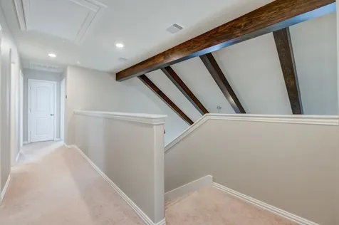 6734 Barrington Creek Trace Katy TX 77493