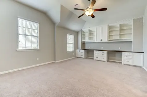 6734 Barrington Creek Trace Katy TX 77493
