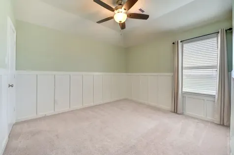 6734 Barrington Creek Trace Katy TX 77493